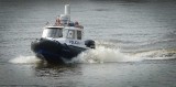 Kujawsko-pomorscy policjanci podsumowali wakacje. Mniej wypadków, więcej ofiar