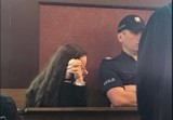 Rodzice „chłopczyka z Cieszyna” zostają w więzieniu. Sąd Apelacyjny w Katowicach podwyższył im kary