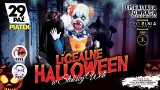 Licealne Halloween w Cegielnia Night Club w Stalowej Woli już 29 października. Jak się przebrać? (ZDJĘCIA)