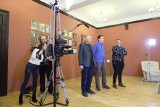 W Toruniu wzięli udział w castingu do programu "Jaka to melodia" [ZOBACZ ZDJĘCIA]