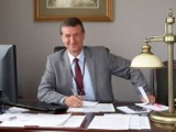 Zakochany burmistrz Mikołowa przyznał się do romansu z asystentką. "Jestem po uszy zakochany"
