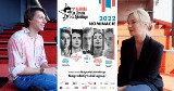 Nagroda im. Zbyszka Cybulskiego 2022. Zobaczcie nasze wywiady z nominowanymi! Eryk Kulm Jr, Michalina Łabacz, Mikołaj Kubacki - WIDEO