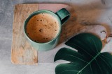 Kawa na zdrowe serce i układ krążenia – to korzyści z regularnego picia naparu! Wśród kawoszy rzadziej stwierdzano też COVID-19 