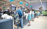 Zielone Świątki 2018 Sklepy otwarte, zamknięte w Zielone Świątki (Lidl, Biedronka, Auchan, Tesco)