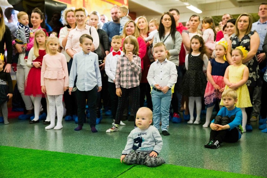 2019-01-04 bialystok gala gwiazdeczki fot.wojciech...