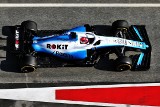 Nowy sezon Formuły 1 już w weekend. Pierwszy od 2010 r. z Robertem Kubicą w stawce