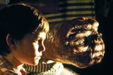 Henry Thomas, odtwórca głównej roli w filmie "E.T." - tak dziś wygląda. Zobaczcie zdjęcia! [21.09.2023]