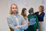 Wirtualna rzeczywistość na Politechnice Opolskiej. Innowacyjny program poprawy zdrowia psychicznego studentów