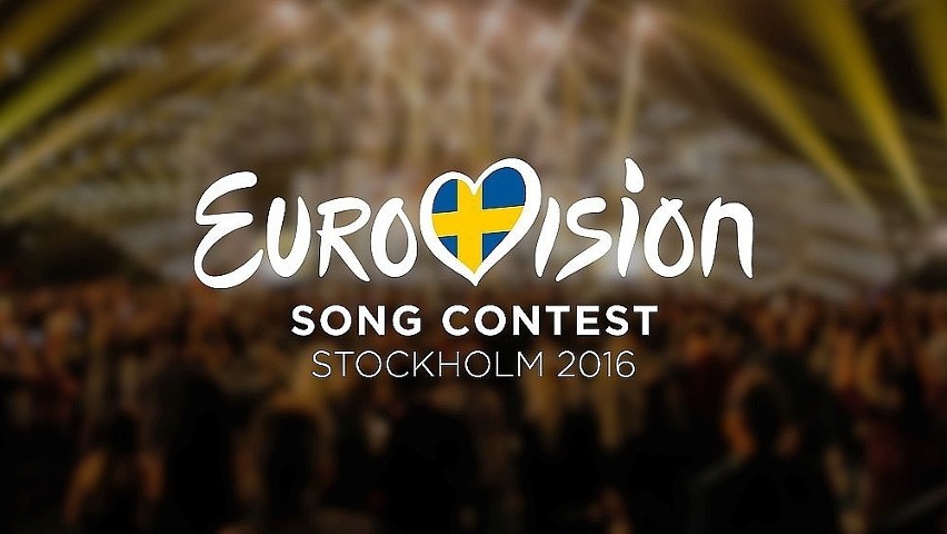 Preselekcje do Eurowizji 2016. Kto będzie reprezentował Polskę? Znamy kandydatów! [WIDEO]