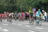 Zawiercie nie będzie współorganizować Tour de Pologne 2018