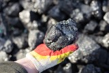 Rekordowo niska sprzedaż węgla w Polsce. Spada także produkcja, a na składach zalegają miliony ton czarnego złota