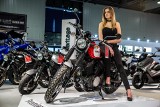 Wystawy Motocykli i Skuterów Moto Expo Polska