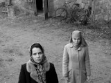 "Ida" z Opus Film jednogłośnie została polskim kandydatem do Oscara