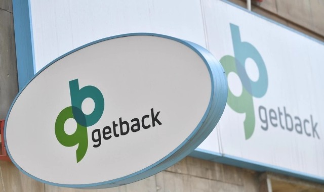 Śledztwo ws. afery GetBack wszczęto w kwietniu 2018 r.