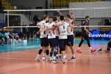 Liga Mistrzów CEV. Grupa Azoty ZAKSA Kędzierzyn-Koźle - CEZ Karlovarsko 3:1 [ZDJĘCIA]