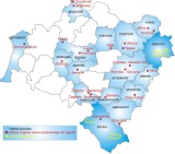 Sanepid: Te kąpieliska są bezpieczne (LISTA, MAPA)