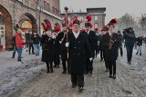  Mijający rok na zdjęciach fotoreporterów i dziennikarzy Dziennika Zachodniego. Zobacz naszą galerię!