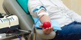 Sąsiedzi z gminy Pawłów chcą pomóc choremu Piotrowi Pocheciowi. W niedzielę można oddać krew