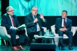 Forum Rolnicze "Gazety Pomorskiej" 2018. Z ministrami o ważnych sprawach gospodarzy