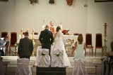 Odwołane śluby i chrzciny w Toruniu, pogrzeby tylko na cmentarzu. Koronawirus zmienia nasze życie i plany