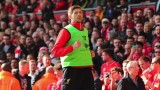 Steven Gerrard ogłosił zakończenie kariery piłkarskiej