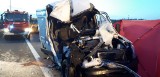 Ofiara wypadku na autostradzie A4 była mieszkanką Łętowego w gminie Mszana Górna