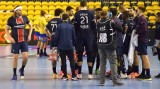 Liga Mistrzów piłkarzy ręcznych. Ważny zawodnik wraca do składu PSG na dzisiejszy mecz z Łomża Vive Kielce