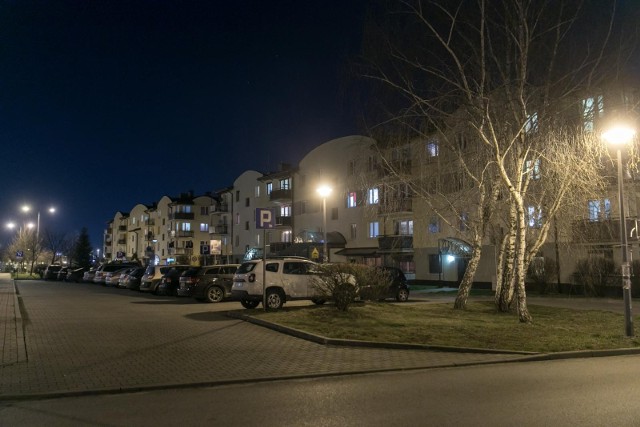 Wspólnoty i spółdzielnie mieszkaniowe mogą czekać nawet czterokrotne podwyżki cen prądu.