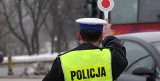 Policja ściga samochody z przekręconymi licznikami. Rekordzista cofnął przebieg o ponad 318 tysięcy kilometrów. Jak to wyglada w Śląskiem?