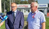 PZL Świdnik z szansą na rozwój. Jest szansa na zakup śmigłowców AW 101