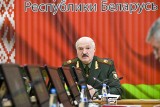 Reżim Łukaszenki pod ostrzałem sankcji. "Zaczynają być dotkliwe, ale…"