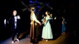 Musical „Królewna Śnieżka” w PMDK w Miastku (wideo)
