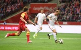 Liga Narodów losowanie NA ŻYWO, ONLINE. Liga Narodów UEFA 2018 TRANSMISJA TV i ONLINE [24.01.2018]