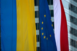 Język polski jako obcy