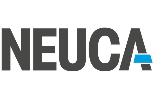 Neuca