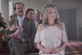 "Blondynka" odcinek 1. sezon 5. Marcin będzie miał dziecko z Evą Luną! Co na to Sylwia? [WIDEO+ZDJĘCIA]