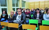 Szkoła w Piaskach znika. Uczniowie trafią do Barwic