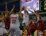 Eurobasket 2017. Drugie zwycięstwo Polaków!
