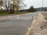 W Koszalinie już nie przejedziesz przez plac giełdowy