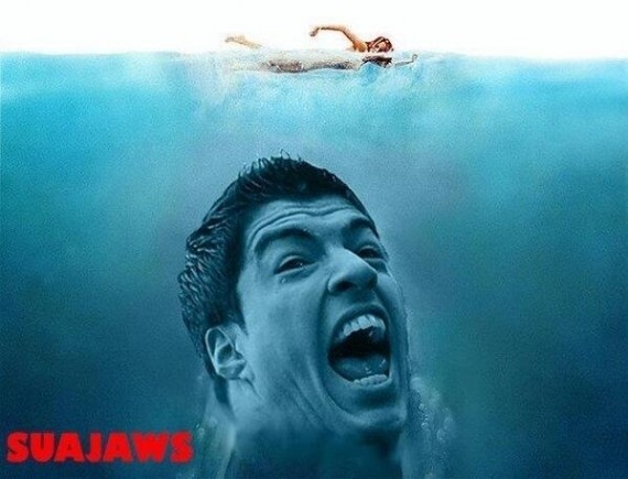 Suarez MEMY