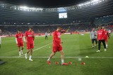 Kiedy losowanie grup Euro 2020? Losowanie grup Euro 2020 LIVE. Gdzie oglądać w telewizji TRANSMISJĘ TV losowanie Euro 2020 ONLINE