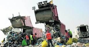 Od lipca wodzisławianie zapłacą więcej za wywóz śmieci