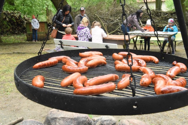 Post mięsny obowiązuje katolików w każdy piątek. Zdarzają się jednak wyjątki.