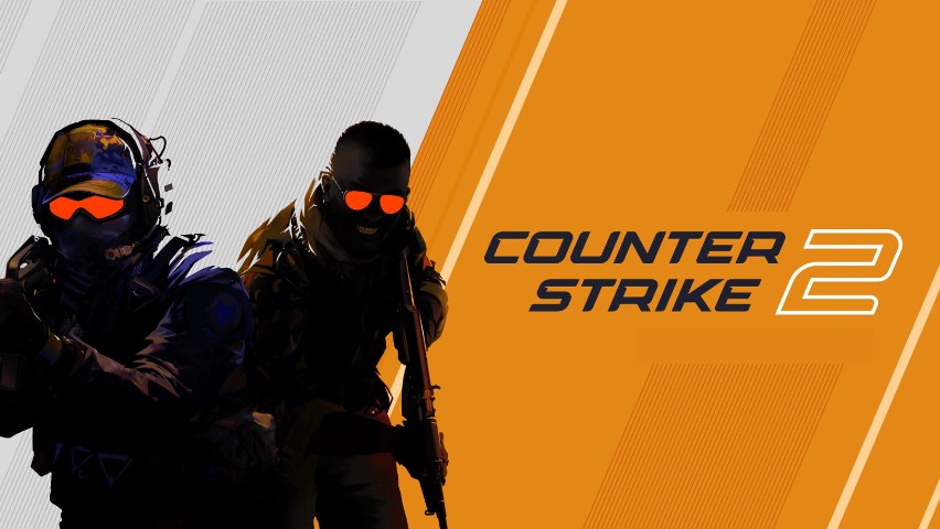 Counter-Strike wchodzi w nową erę. Zobacz zwiastuny w...