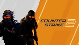 Counter-Strike 2 oficjalnie! Jest oficjalny zwiastun od Valve. Zobacz informacje i przecieki dotyczące następcy CS:GO
