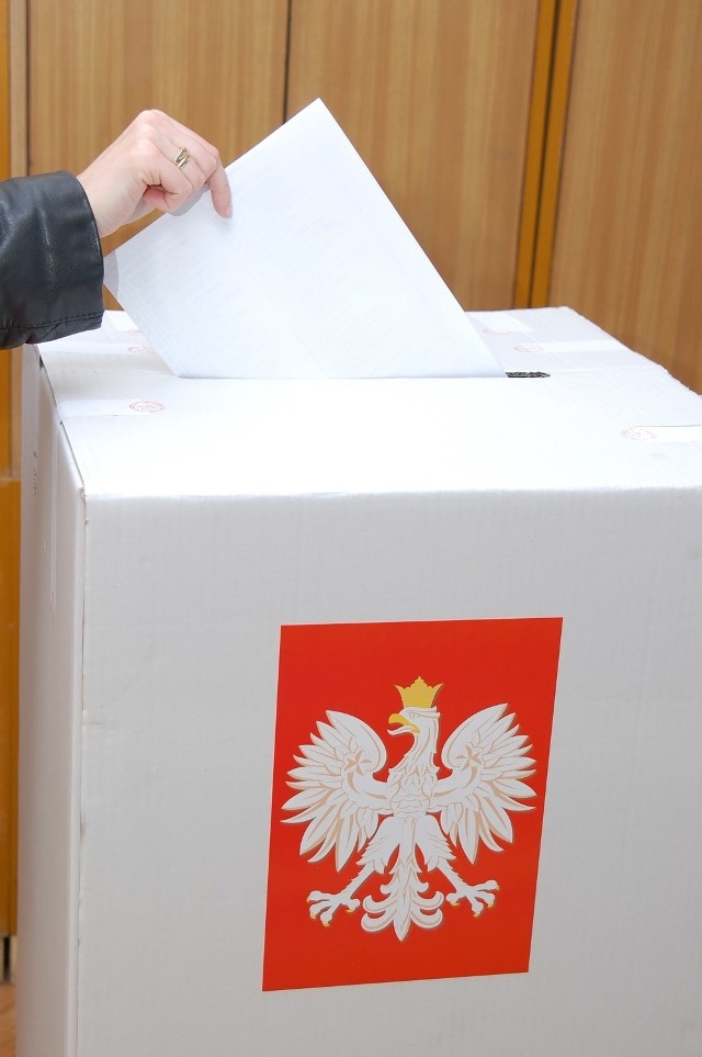 Jak zagłosują mieszkańcy województwa lubuskiego? Wyniki sondaży przedwyborczych w sobotę, 8 listopada w "Gazecie Lubuskiej"