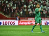 Wielki powrót do Ekstraklasy? Artur Boruc może dołączyć do Legii Warszawa