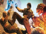 Recenzja Bulletstorm. Masakra na medal  