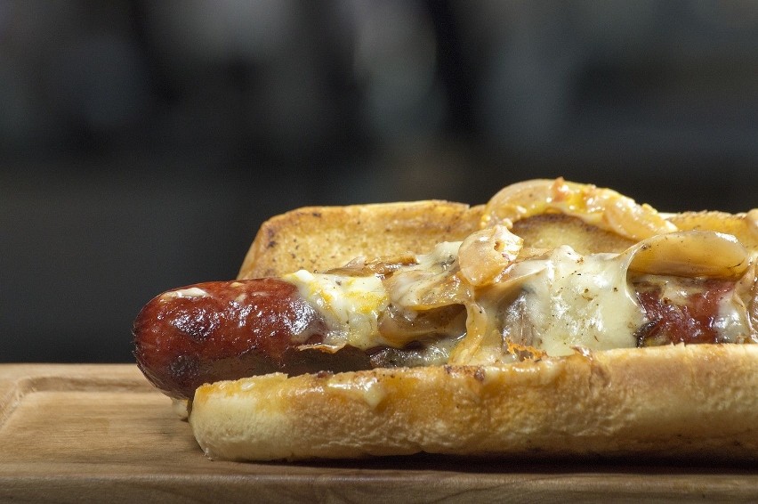 Światowy Dzień Hot Doga - to nietypowe święto wypada 4...