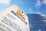 Renault europejskim liderem w zakresie redukcji emisji CO2